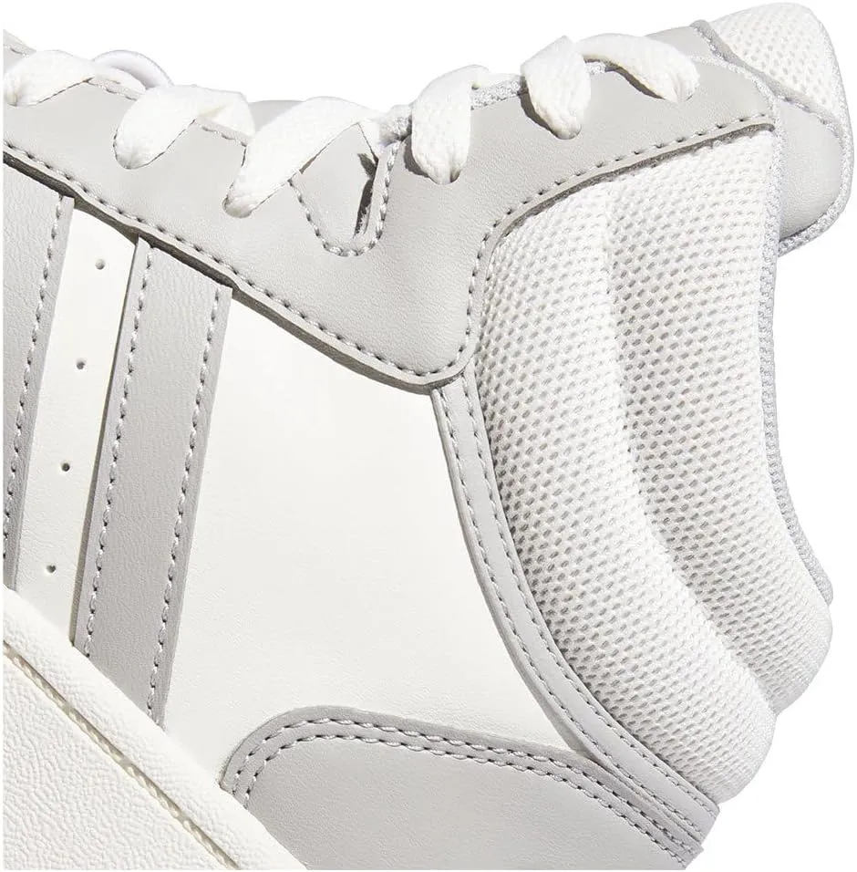 adidas Women's Non-Football Mid Shoes