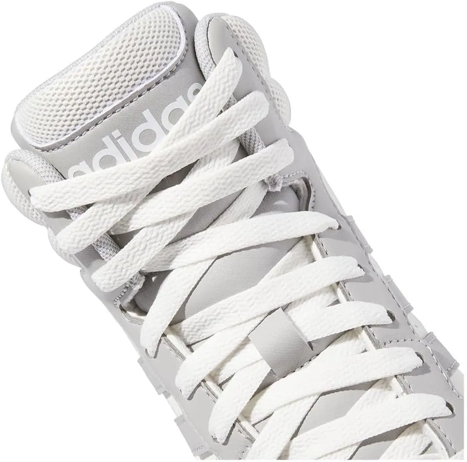 adidas Women's Non-Football Mid Shoes