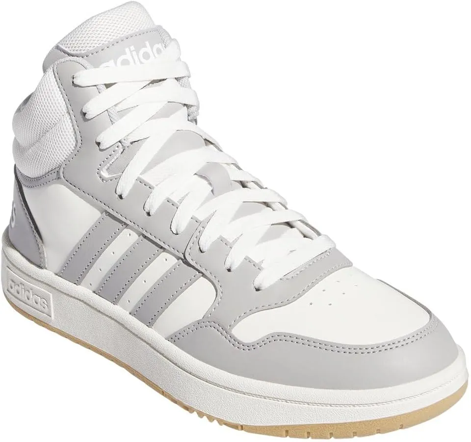 adidas Women's Non-Football Mid Shoes