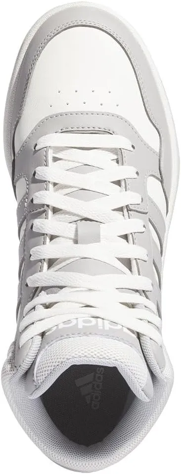 adidas Women's Non-Football Mid Shoes