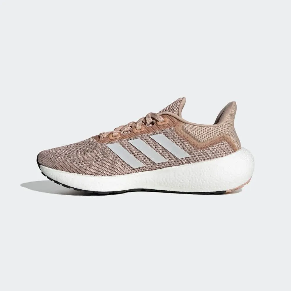 adidas Women's Pureboost 22 Running Shoe