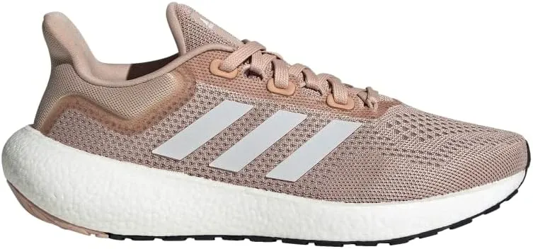 adidas Women's Pureboost 22 Running Shoe