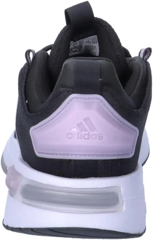 adidas Women's Racer Tr23 Shoes