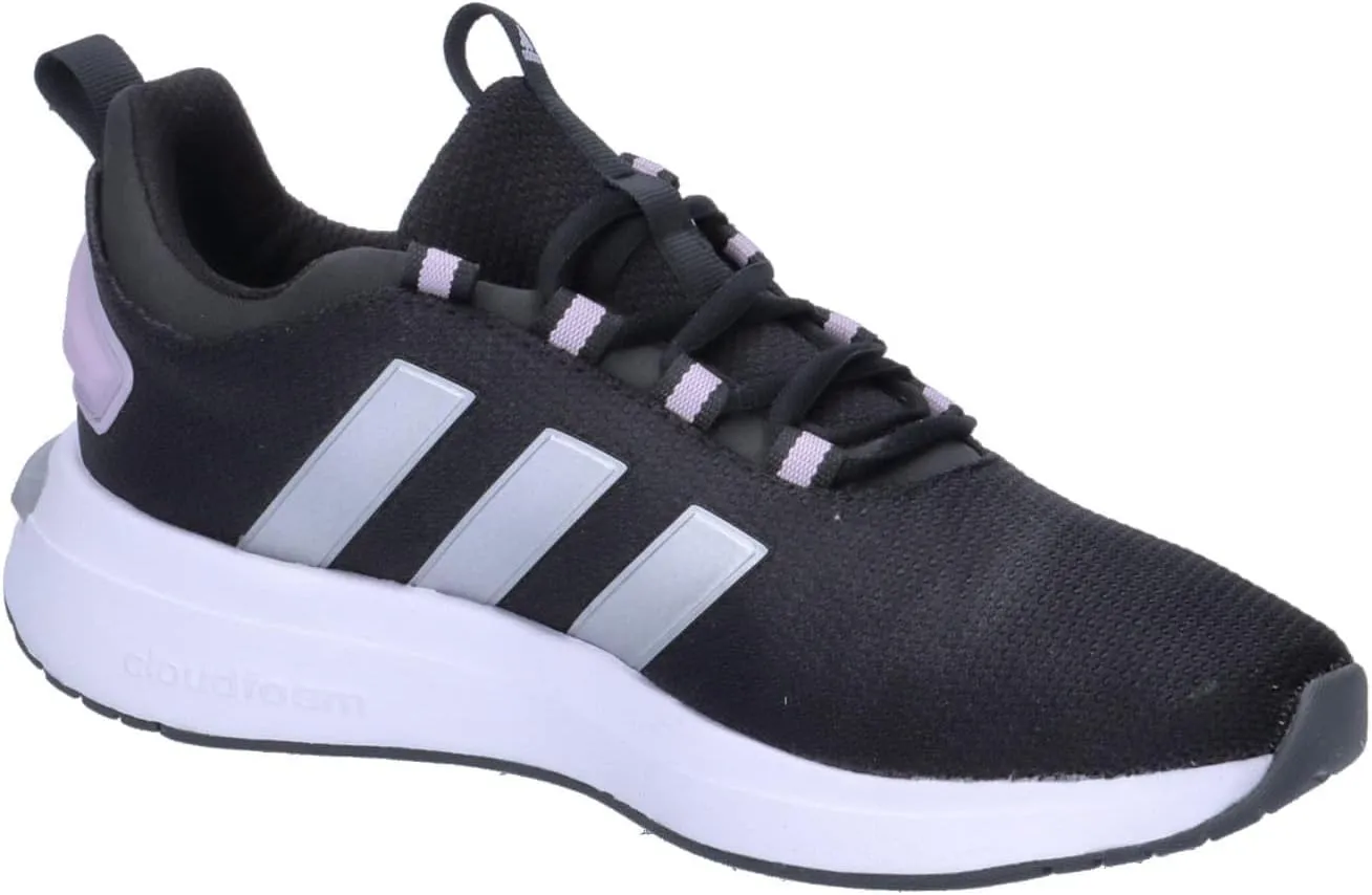 adidas Women's Racer Tr23 Shoes