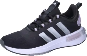 adidas Women's Racer Tr23 Shoes