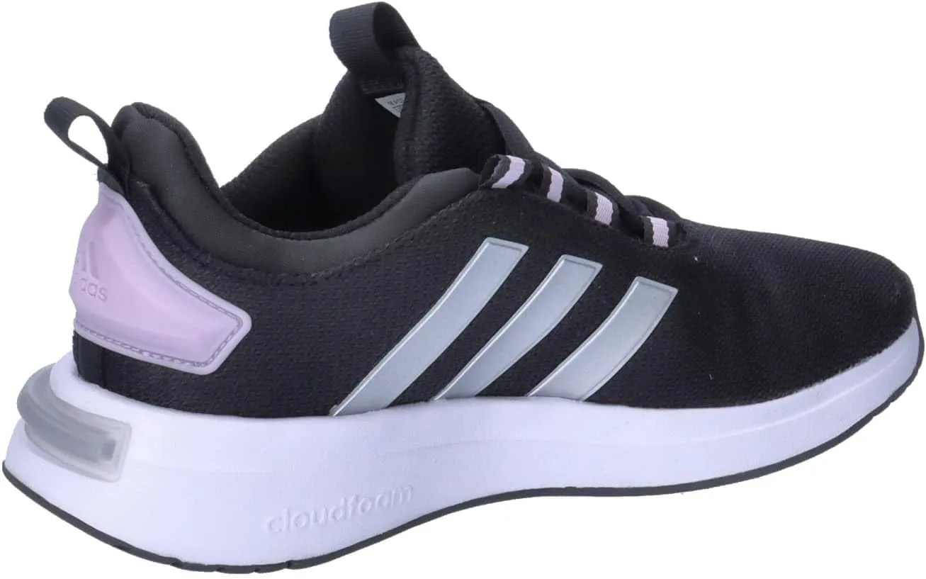 adidas Women's Racer Tr23 Shoes