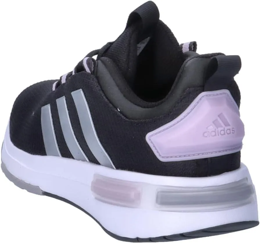 adidas Women's Racer Tr23 Shoes