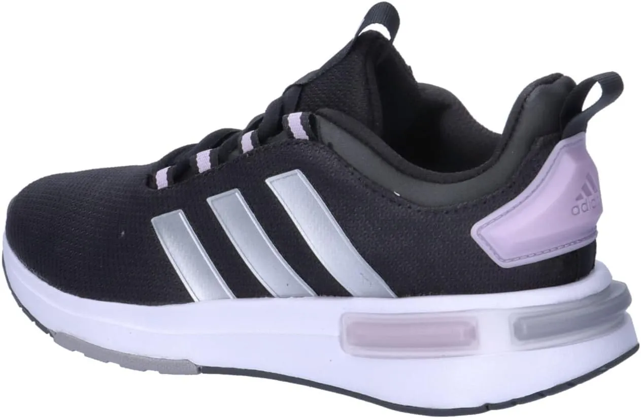 adidas Women's Racer Tr23 Shoes