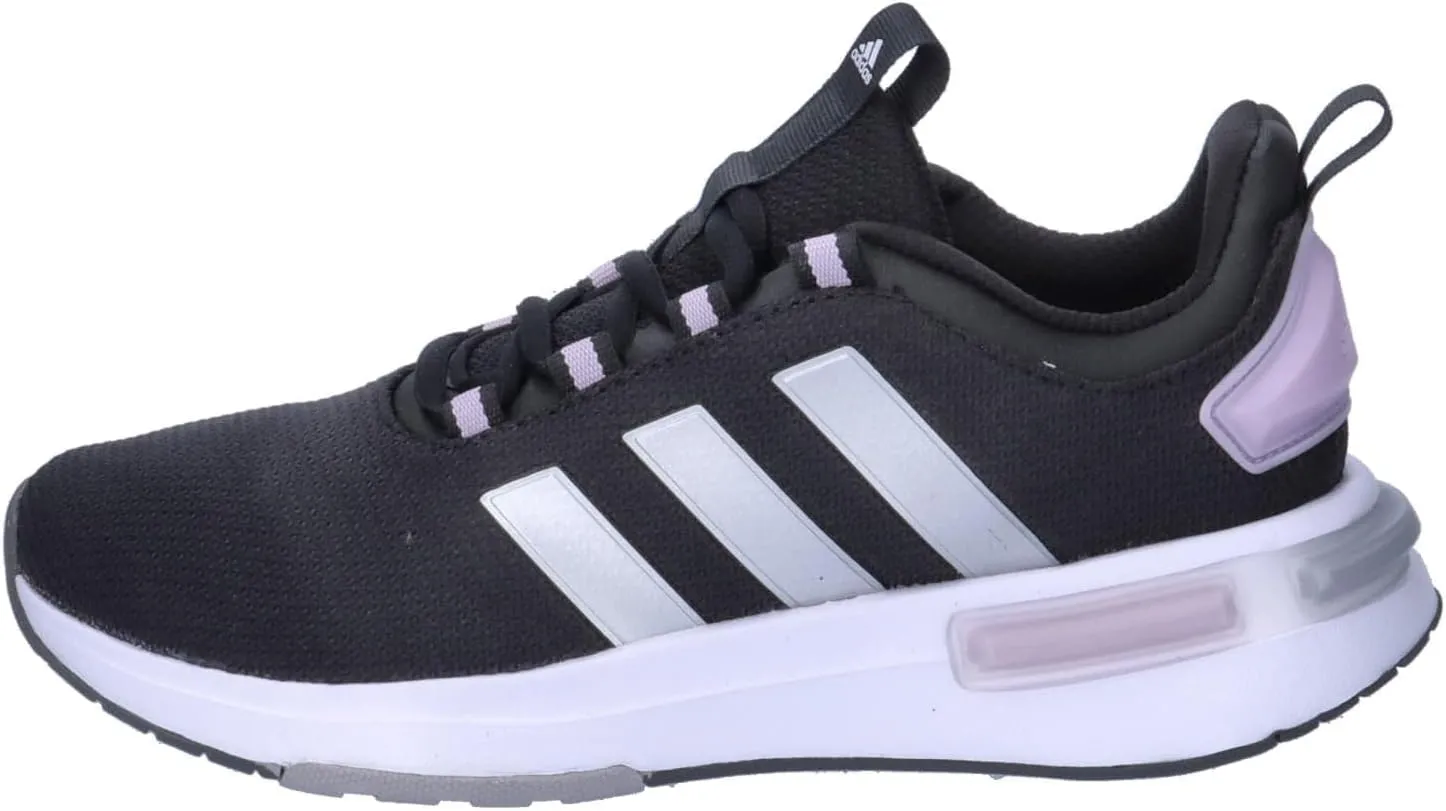 adidas Women's Racer Tr23 Shoes