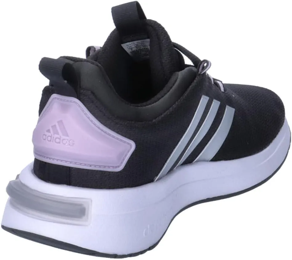 adidas Women's Racer Tr23 Shoes