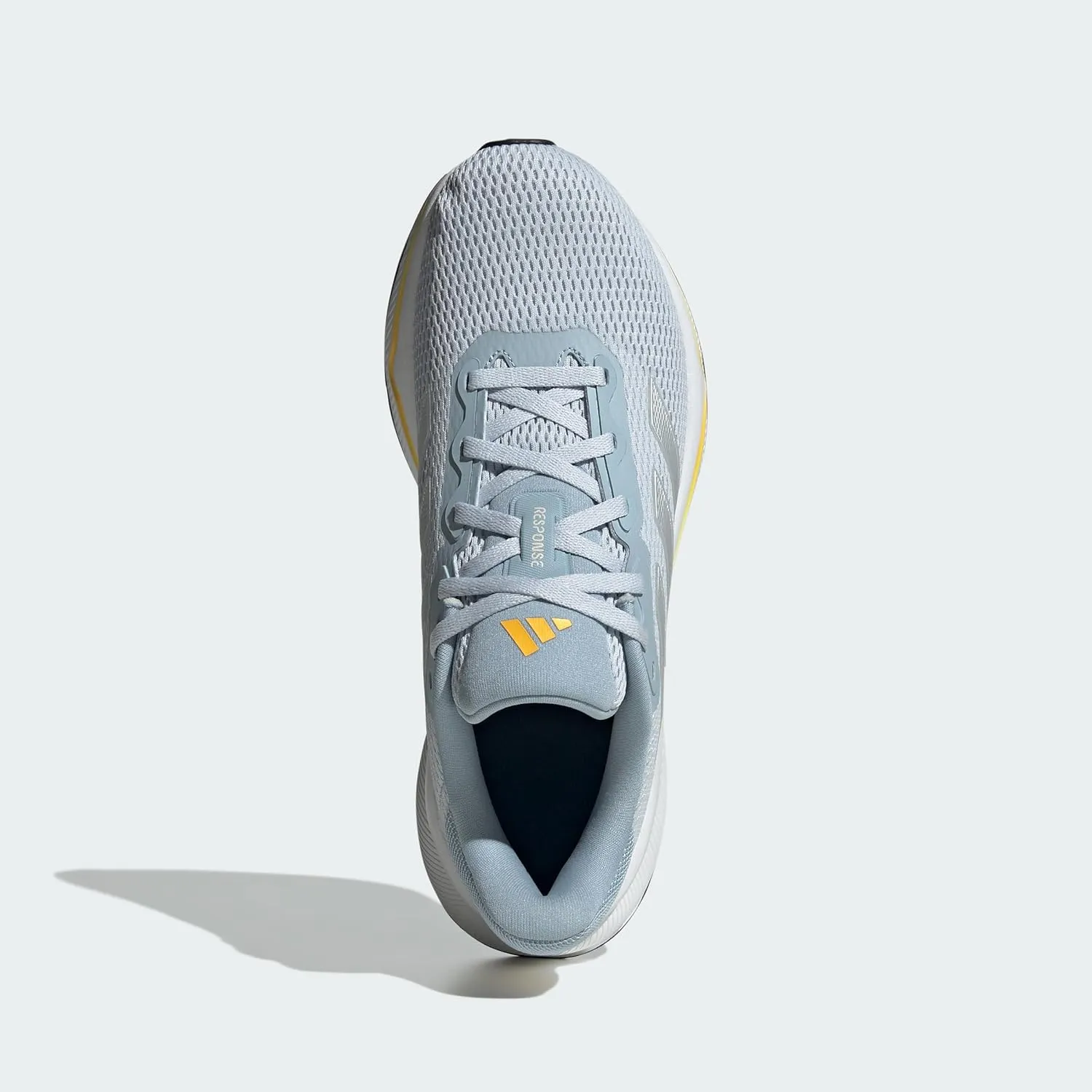 adidas Women's Response Shoes