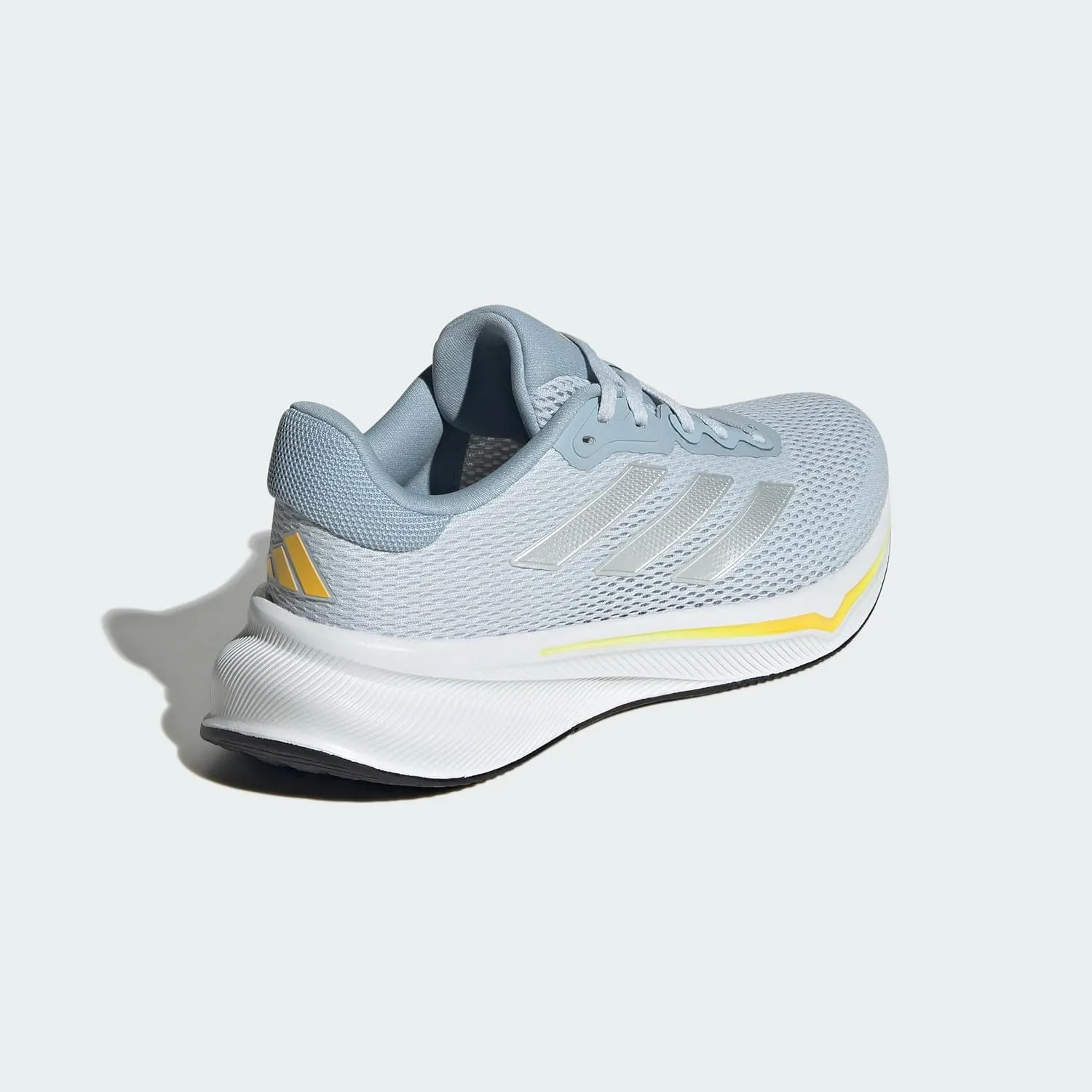 adidas Women's Response Shoes