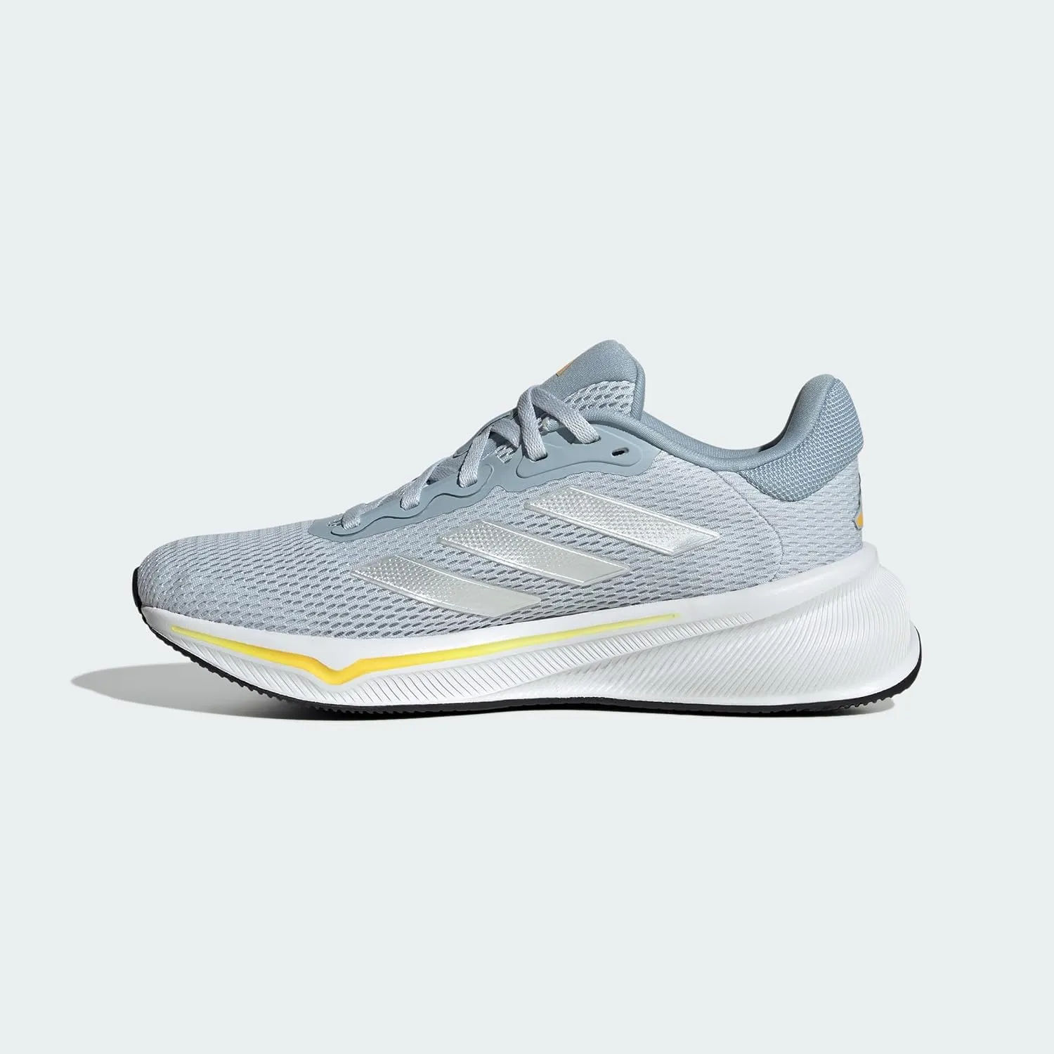 adidas Women's Response Shoes