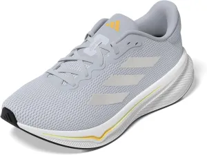 adidas Women's Response Shoes