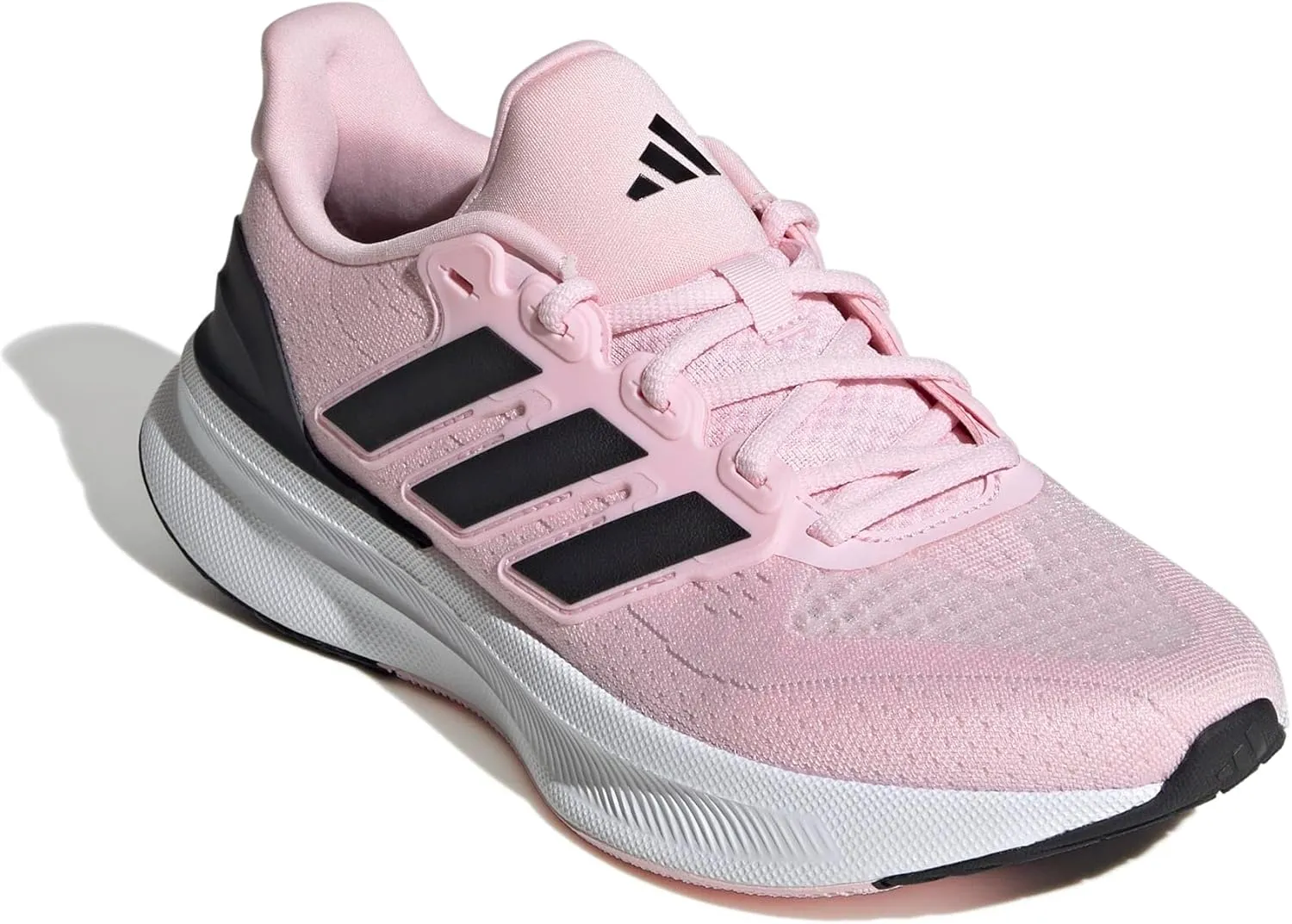 adidas Women's Running Shoes