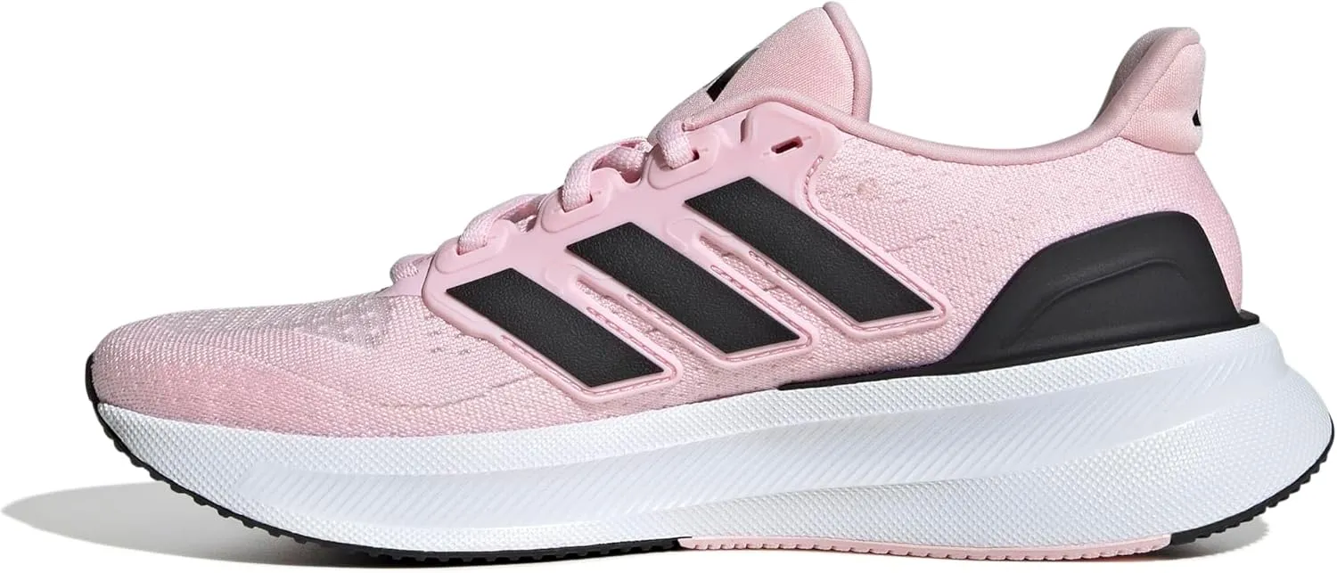 adidas Women's Running Shoes