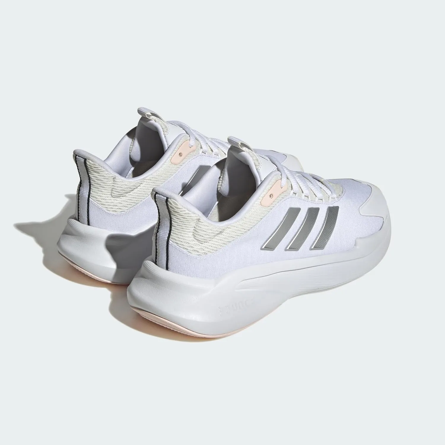adidas Women's Running Shoes