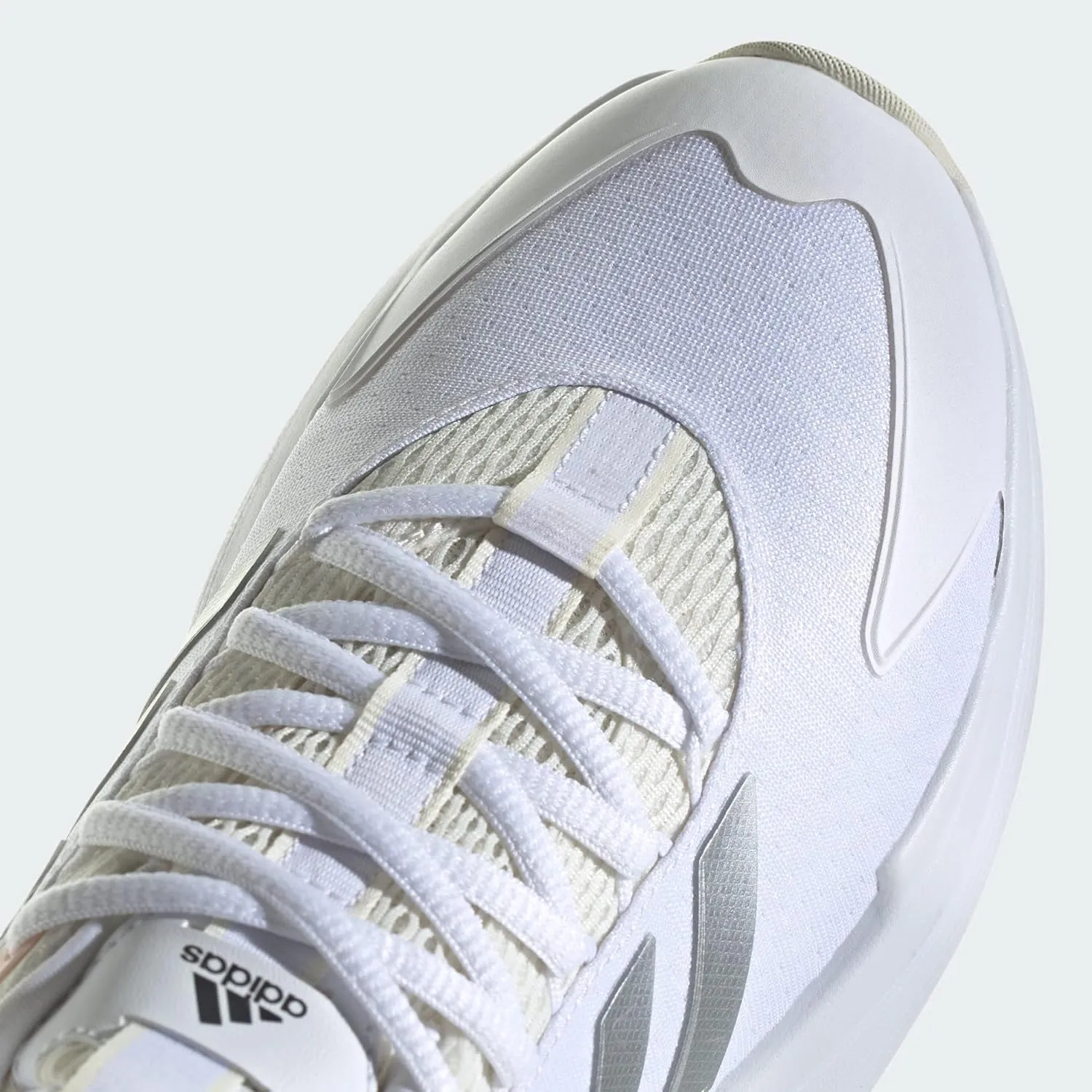 adidas Women's Running Shoes