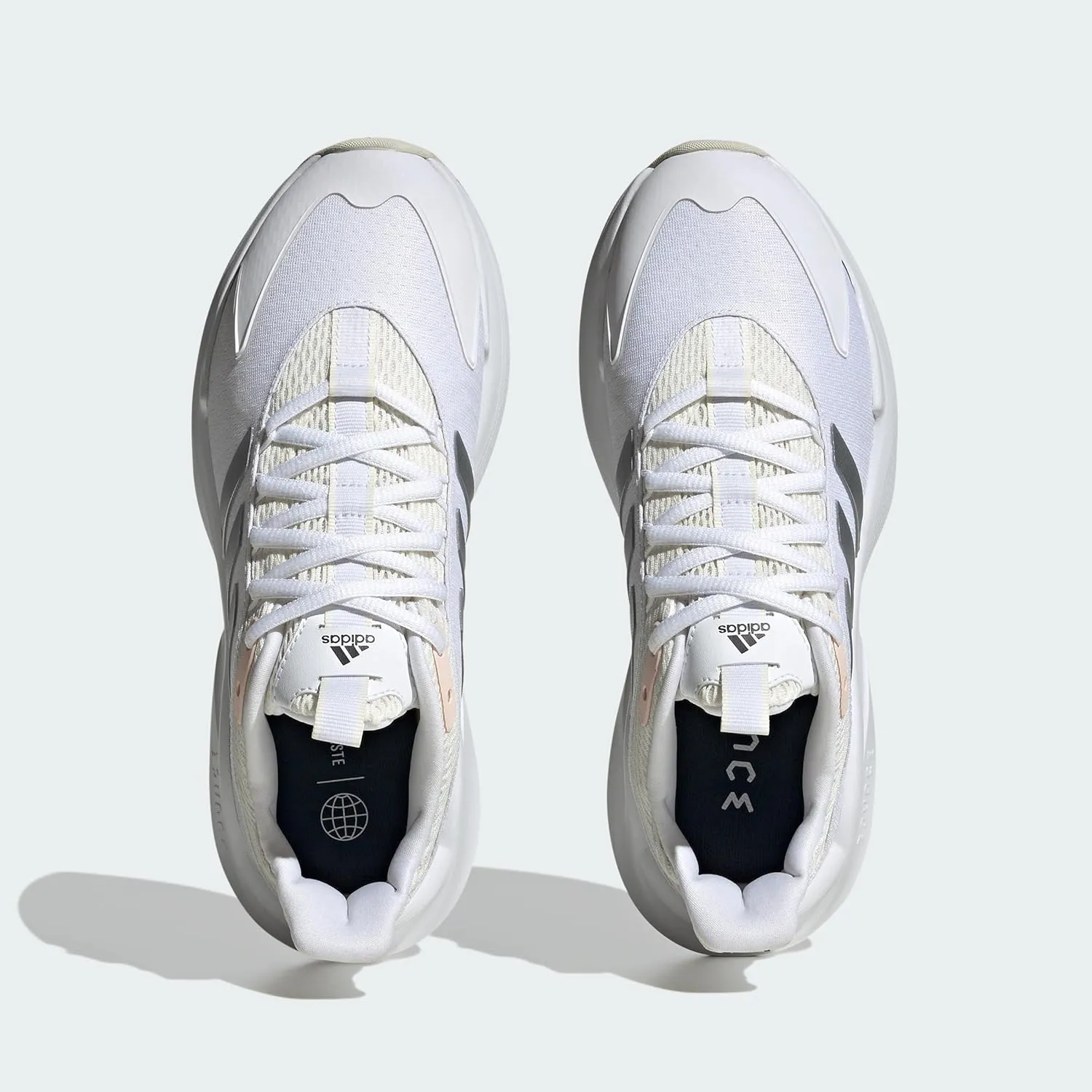 adidas Women's Running Shoes