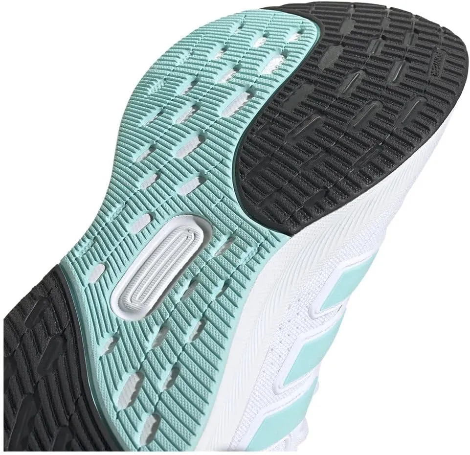 adidas Women's Running Shoes