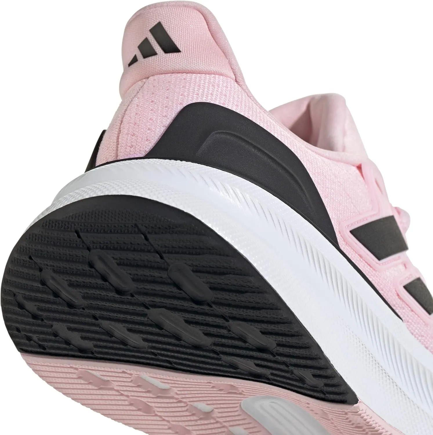 adidas Women's Running Shoes