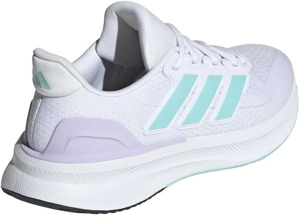 adidas Women's Running Shoes