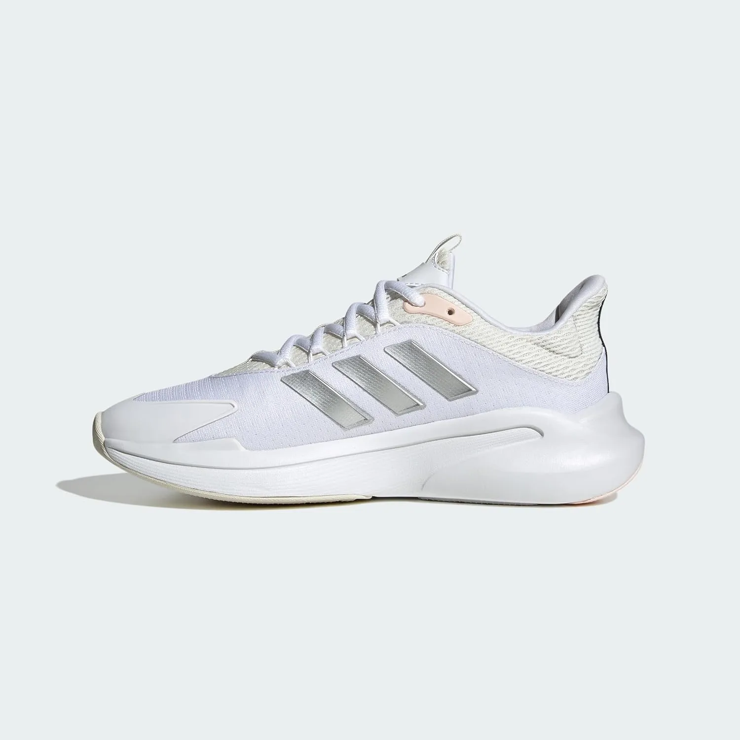 adidas Women's Running Shoes