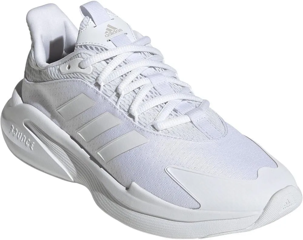 adidas Women's Running Shoes