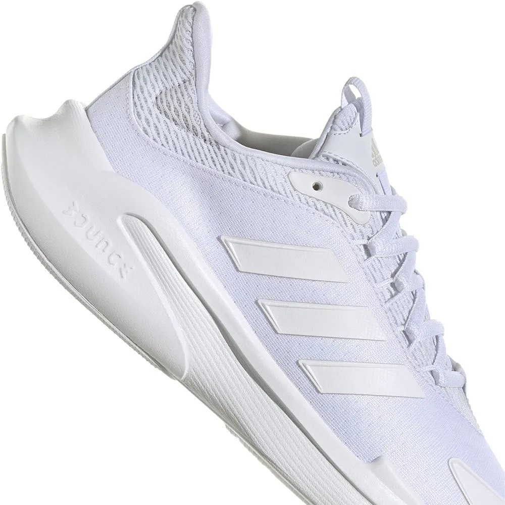 adidas Women's Running Shoes