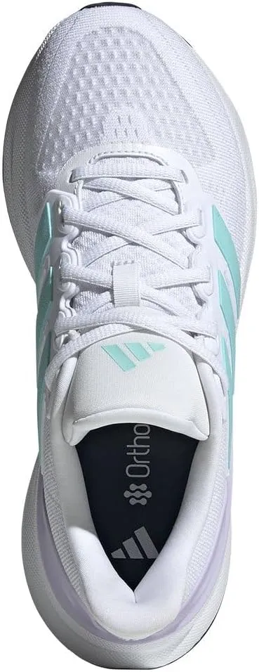 adidas Women's Running Shoes