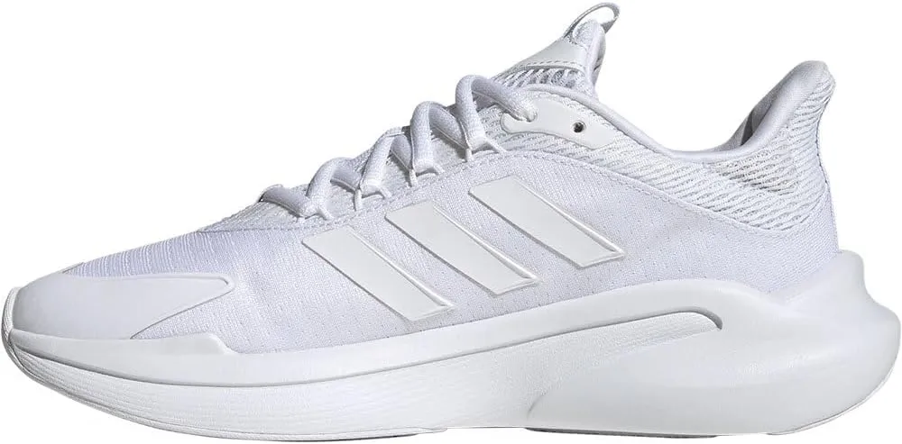 adidas Women's Running Shoes