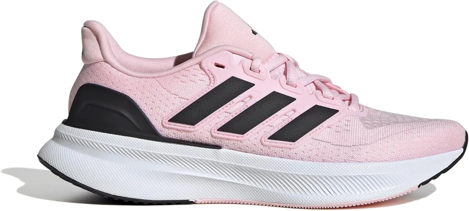 adidas Women's Running Shoes