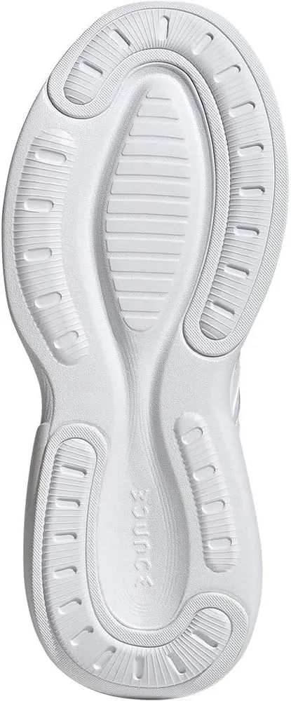 adidas Women's Running Shoes