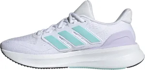adidas Women's Running Shoes