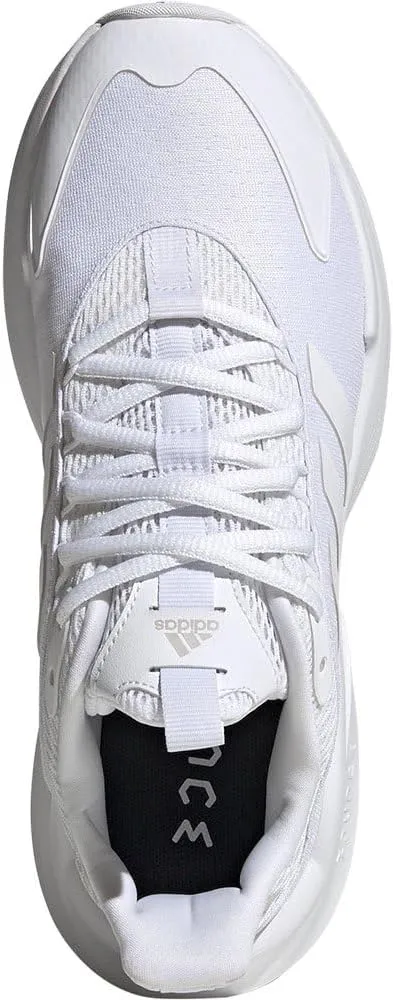 adidas Women's Running Shoes
