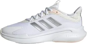adidas Women's Running Shoes