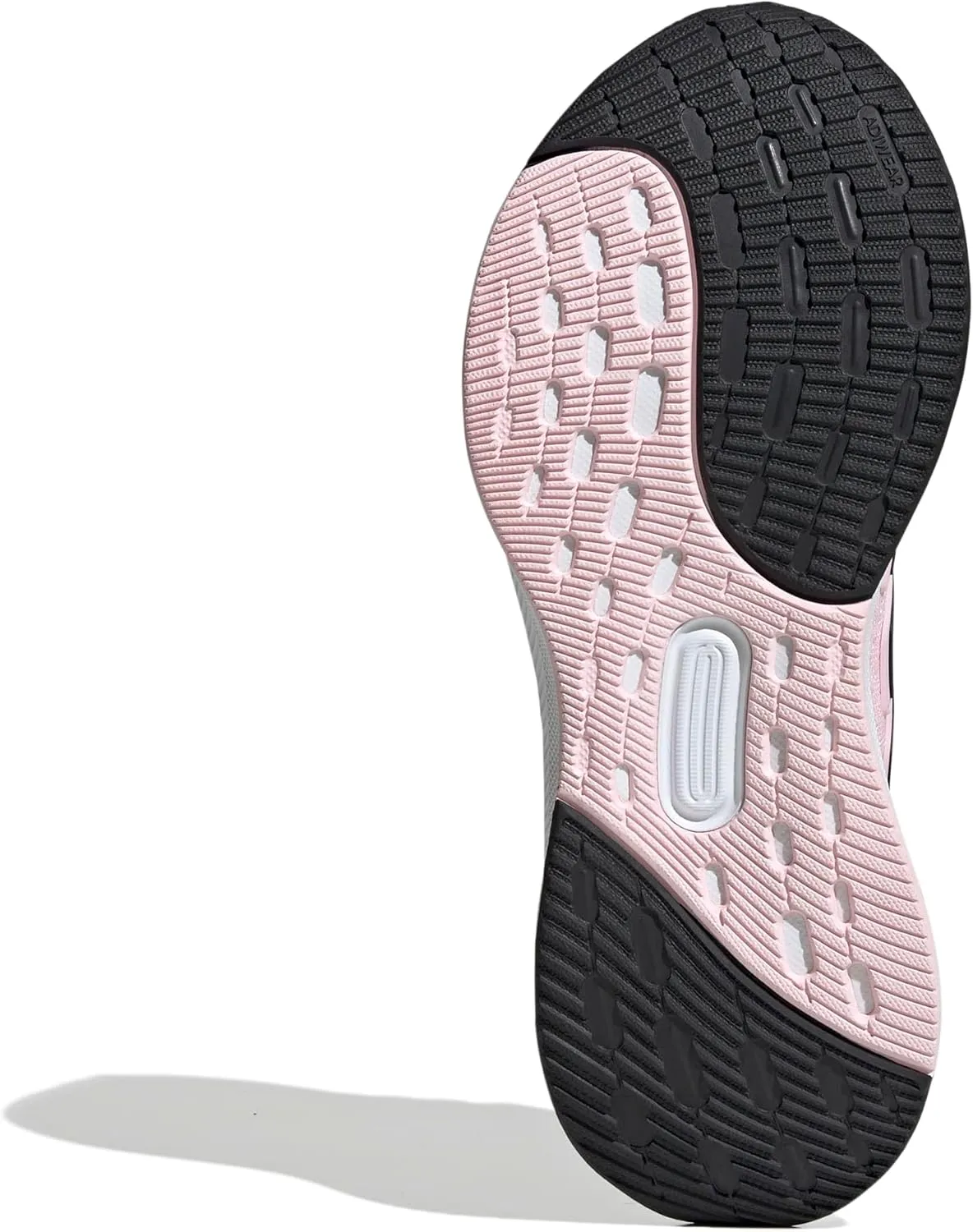 adidas Women's Running Shoes