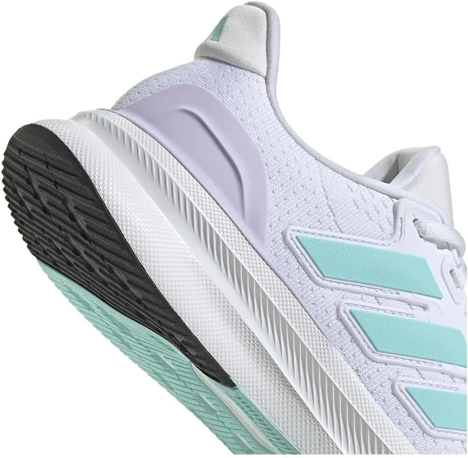 adidas Women's Running Shoes