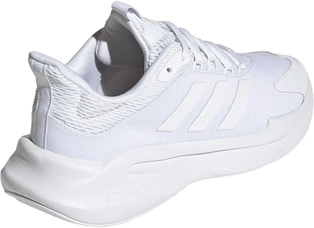 adidas Women's Running Shoes