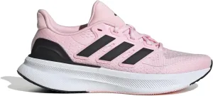 adidas Women's Running Shoes