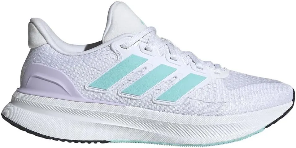 adidas Women's Running Shoes