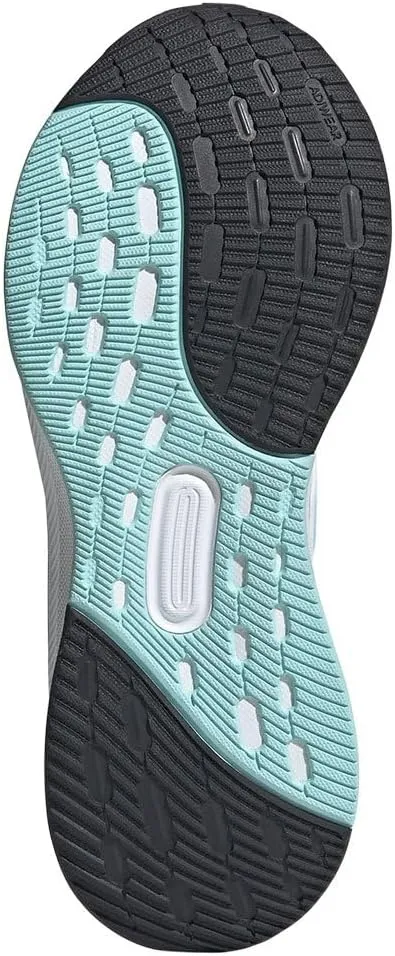 adidas Women's Running Shoes