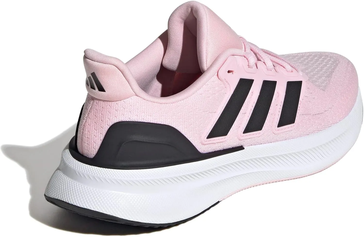 adidas Women's Running Shoes