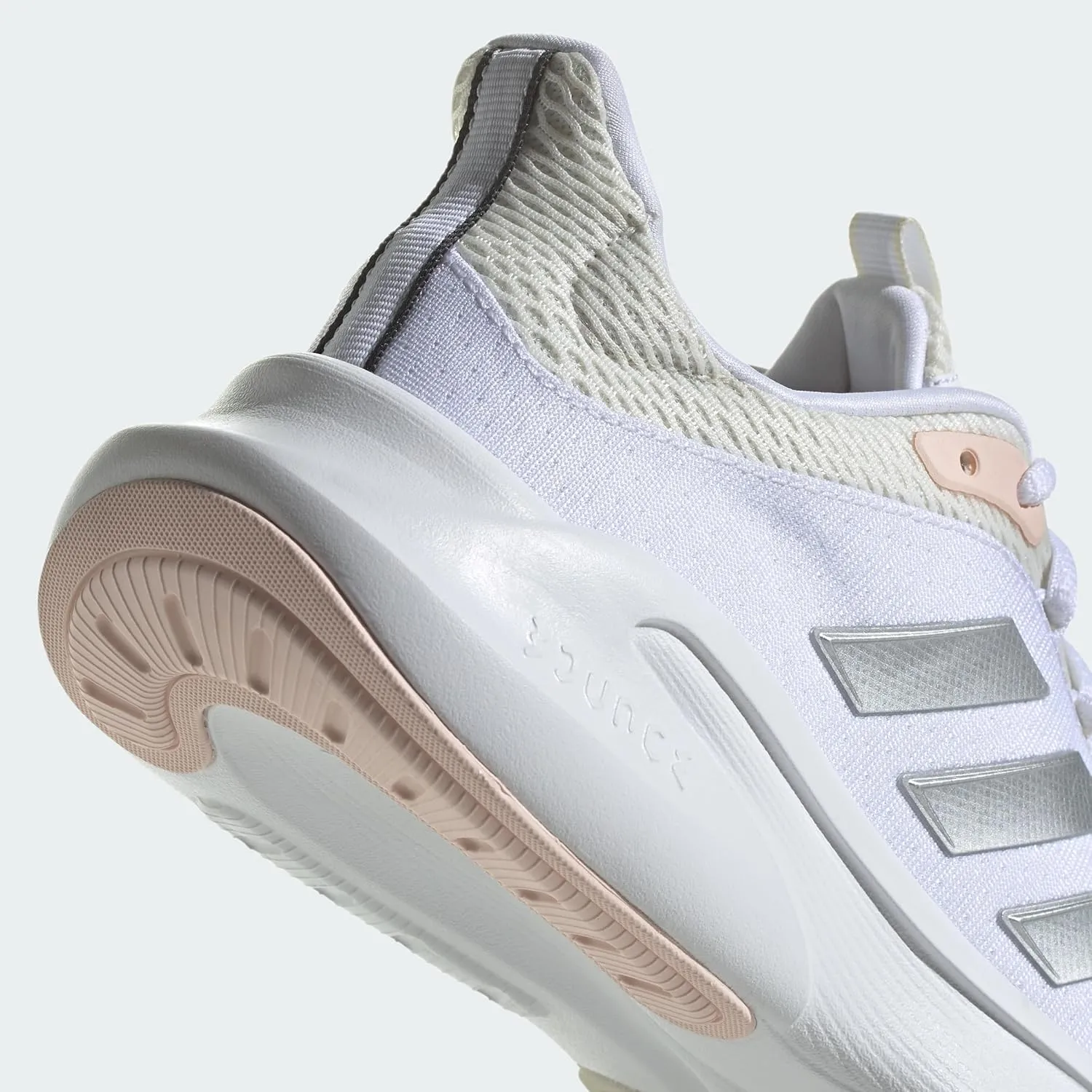 adidas Women's Running Shoes
