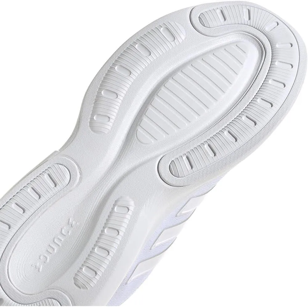 adidas Women's Running Shoes