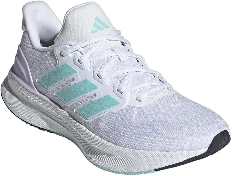 adidas Women's Running Shoes