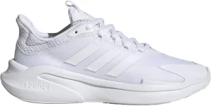 adidas Women's Running Shoes