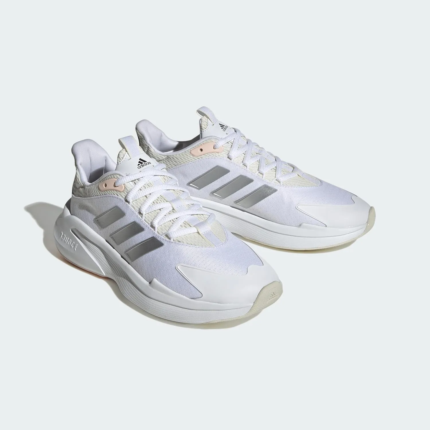 adidas Women's Running Shoes