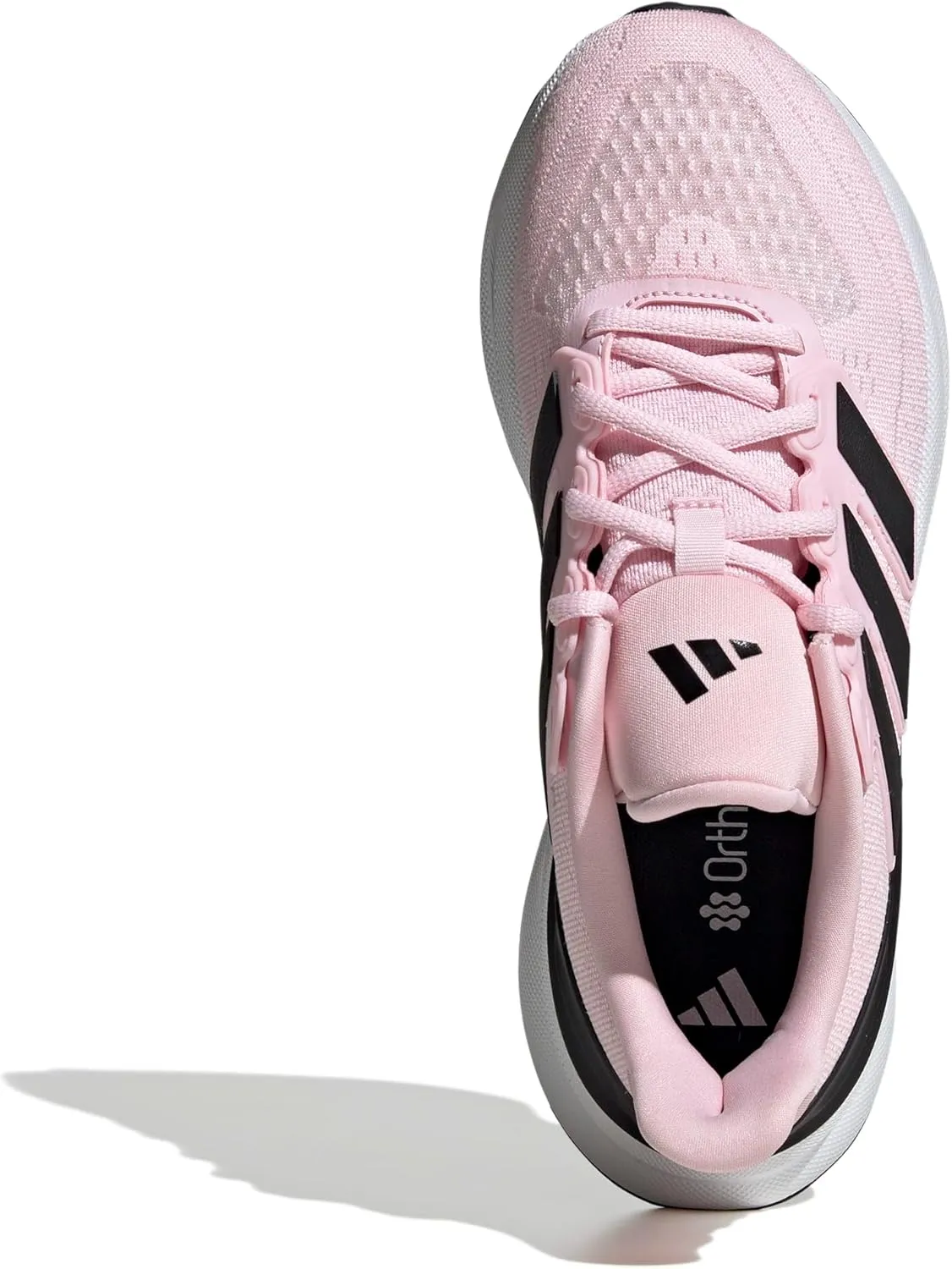 adidas Women's Running Shoes