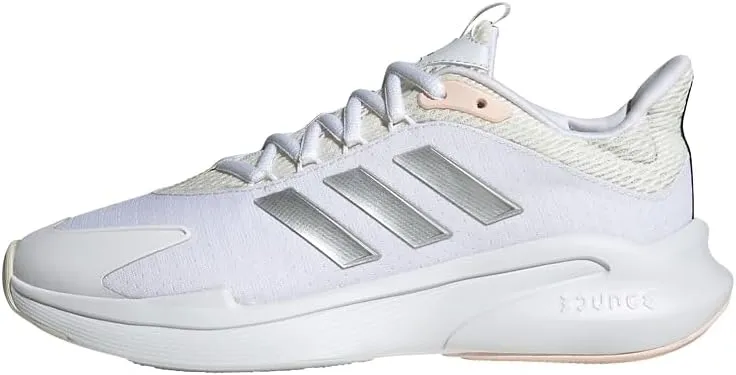adidas Women's Running Shoes